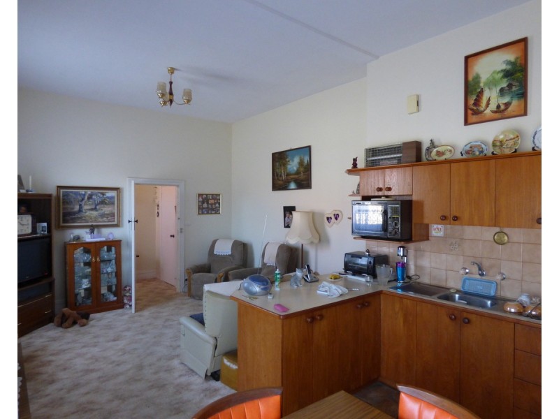 7-9 Lipson Road, Tumby Bay SA 5605