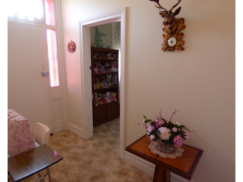 7-9 Lipson Road, Tumby Bay SA 5605