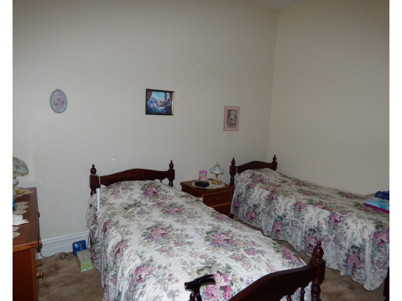 7-9 Lipson Road, Tumby Bay SA 5605