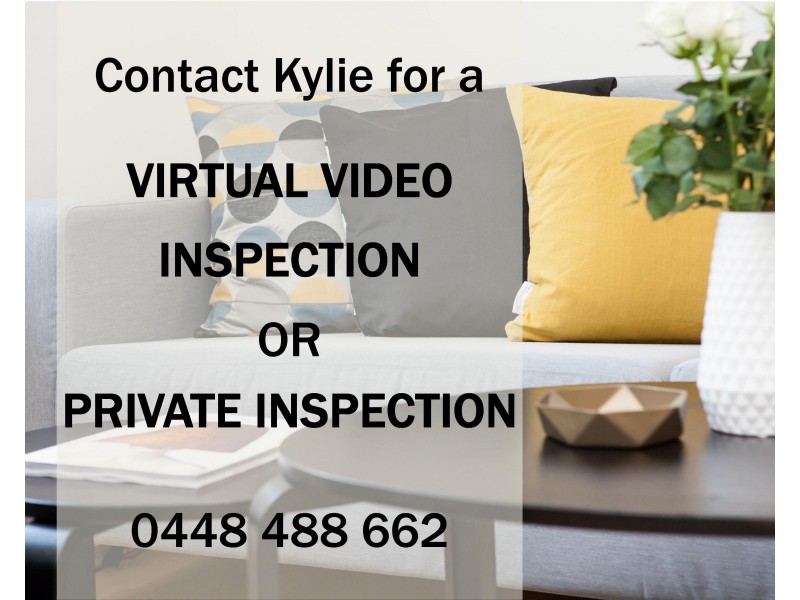 7-9 Lipson Road, Tumby Bay SA 5605