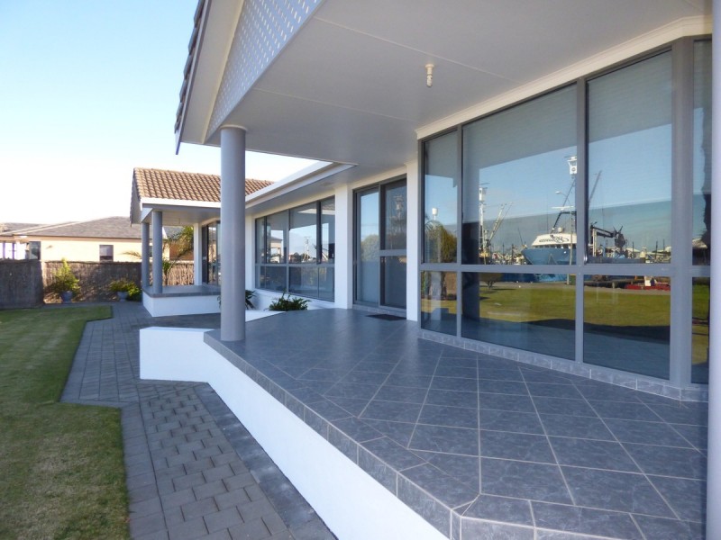 8 Smada Crt, Port Lincoln SA 5606