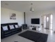 8 Smada Crt, Port Lincoln SA 5606