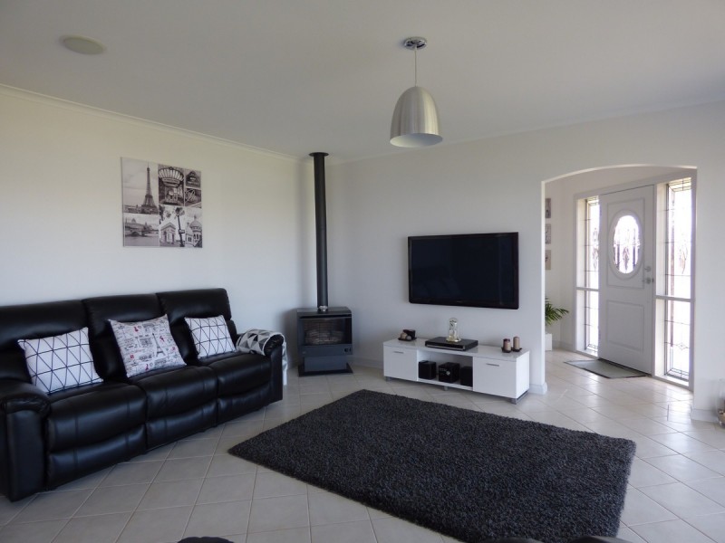 8 Smada Crt, Port Lincoln SA 5606