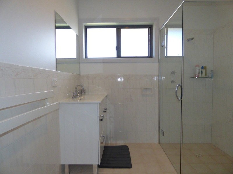 8 Smada Crt, Port Lincoln SA 5606