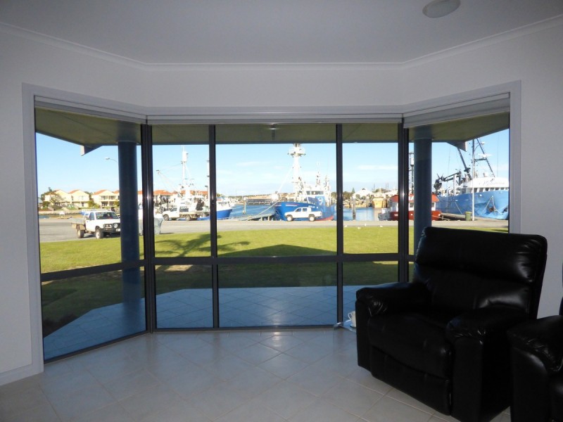 8 Smada Crt, Port Lincoln SA 5606