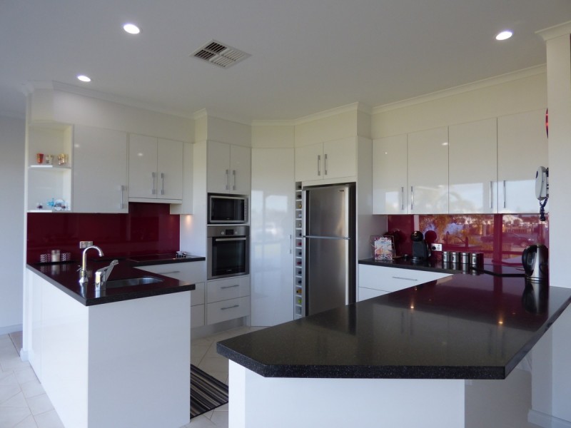 8 Smada Crt, Port Lincoln SA 5606