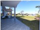 8 Smada Crt, Port Lincoln SA 5606