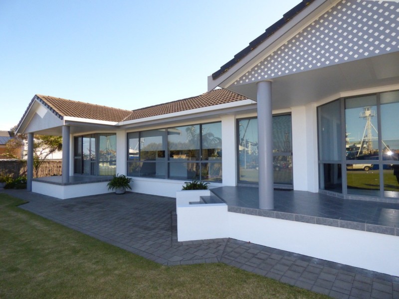 8 Smada Crt, Port Lincoln SA 5606