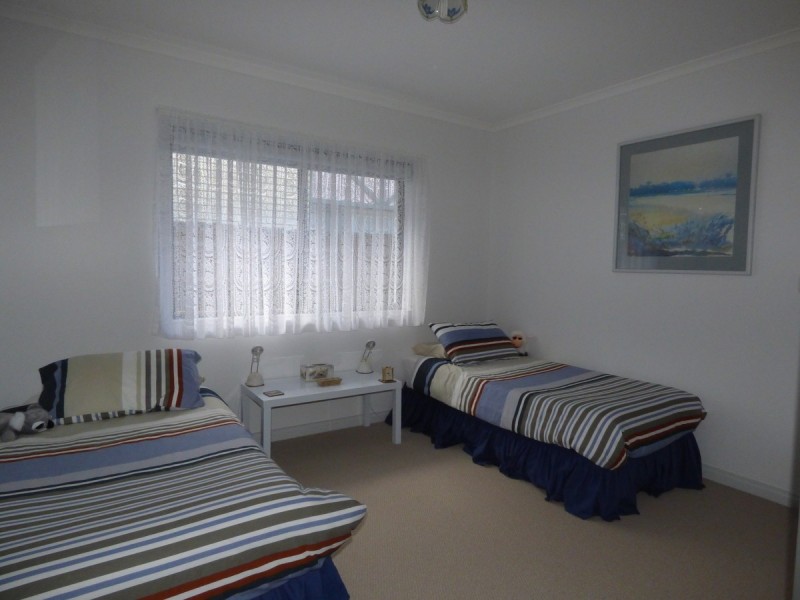 8 Smada Crt, Port Lincoln SA 5606