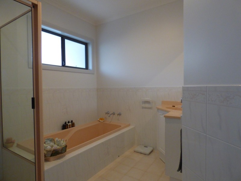 8 Smada Crt, Port Lincoln SA 5606