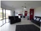8 Smada Crt, Port Lincoln SA 5606
