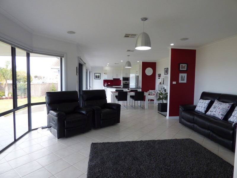 8 Smada Crt, Port Lincoln SA 5606