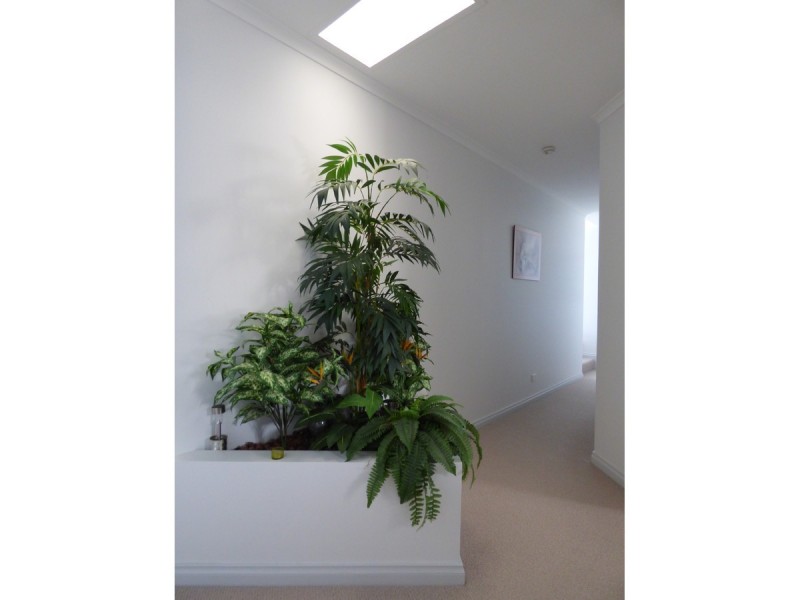 8 Smada Crt, Port Lincoln SA 5606