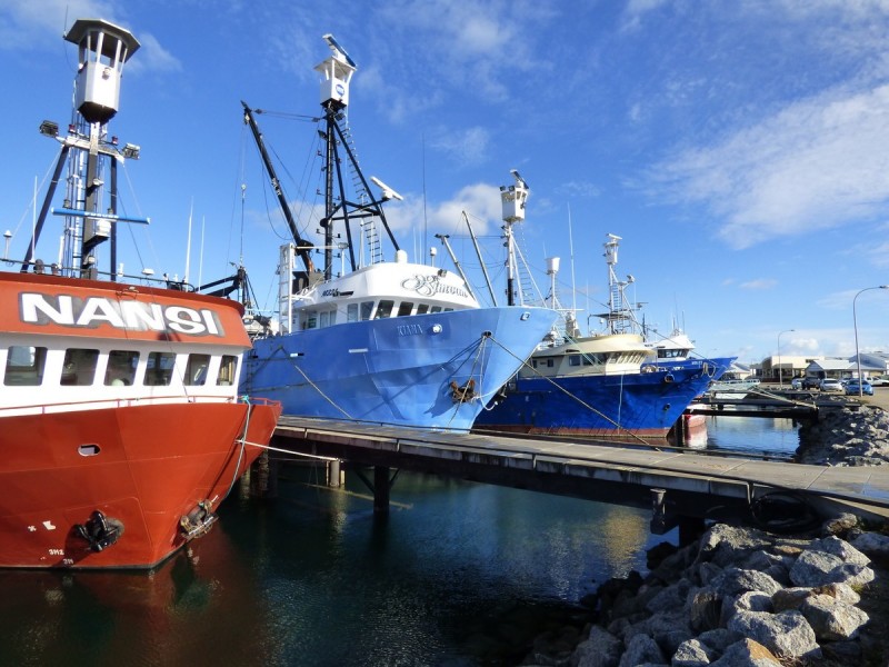 8 Smada Crt, Port Lincoln SA 5606