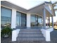 8 Smada Crt, Port Lincoln SA 5606