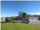 8 Smada Crt, Port Lincoln SA 5606