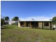 3 Lot 2 First Street, Wangary SA 5607