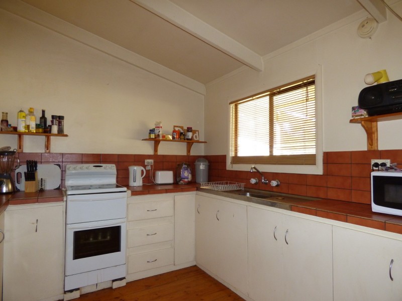 3 Lot 2 First Street, Wangary SA 5607