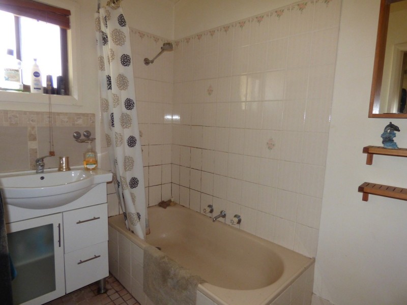 3 Lot 2 First Street, Wangary SA 5607