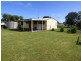 3 Lot 2 First Street, Wangary SA 5607