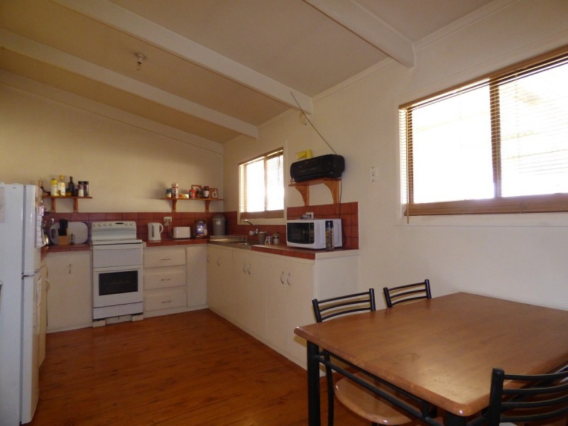 3 Lot 2 First Street, Wangary SA 5607