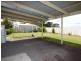 3 Lot 2 First Street, Wangary SA 5607