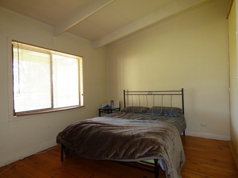 3 Lot 2 First Street, Wangary SA 5607