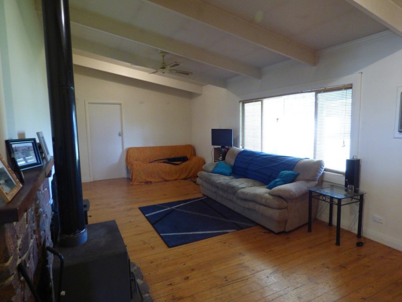 3 Lot 2 First Street, Wangary SA 5607