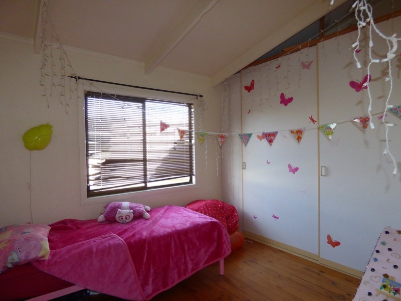 3 Lot 2 First Street, Wangary SA 5607