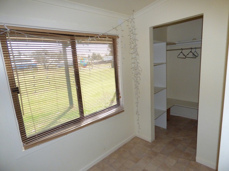 3 Lot 2 First Street, Wangary SA 5607