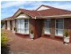 1 Jordan Court, Port Lincoln SA 5606