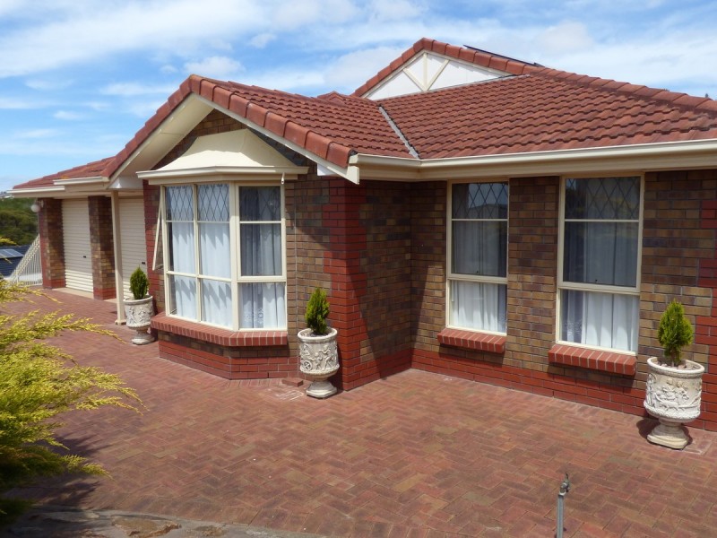 1 Jordan Court, Port Lincoln SA 5606