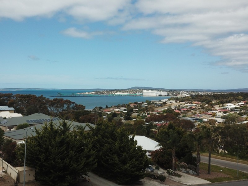 1 Jordan Court, Port Lincoln SA 5606