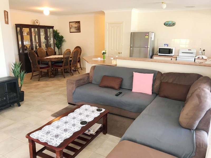 1 Jordan Court, Port Lincoln SA 5606