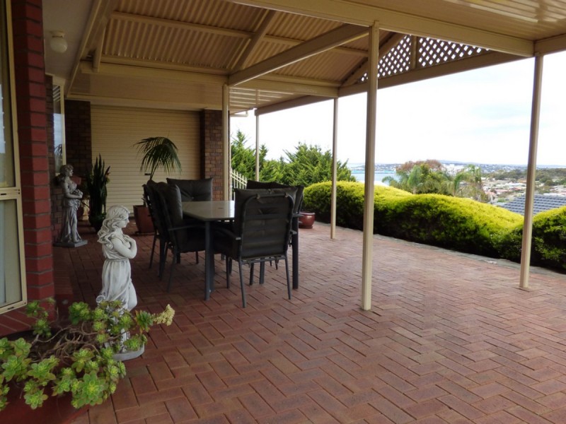 1 Jordan Court, Port Lincoln SA 5606