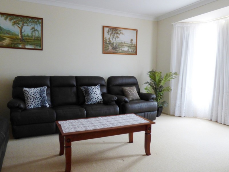 1 Jordan Court, Port Lincoln SA 5606