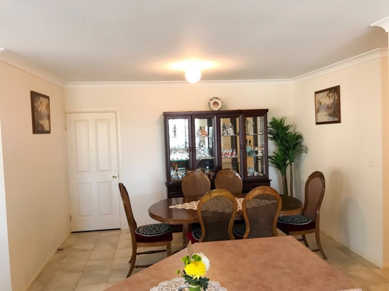 1 Jordan Court, Port Lincoln SA 5606