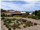1 Jordan Court, Port Lincoln SA 5606
