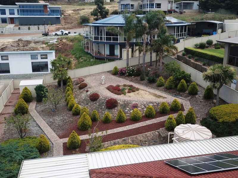 1 Jordan Court, Port Lincoln SA 5606