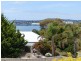1 Jordan Court, Port Lincoln SA 5606