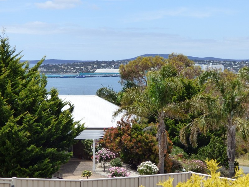 1 Jordan Court, Port Lincoln SA 5606