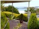 1 Jordan Court, Port Lincoln SA 5606