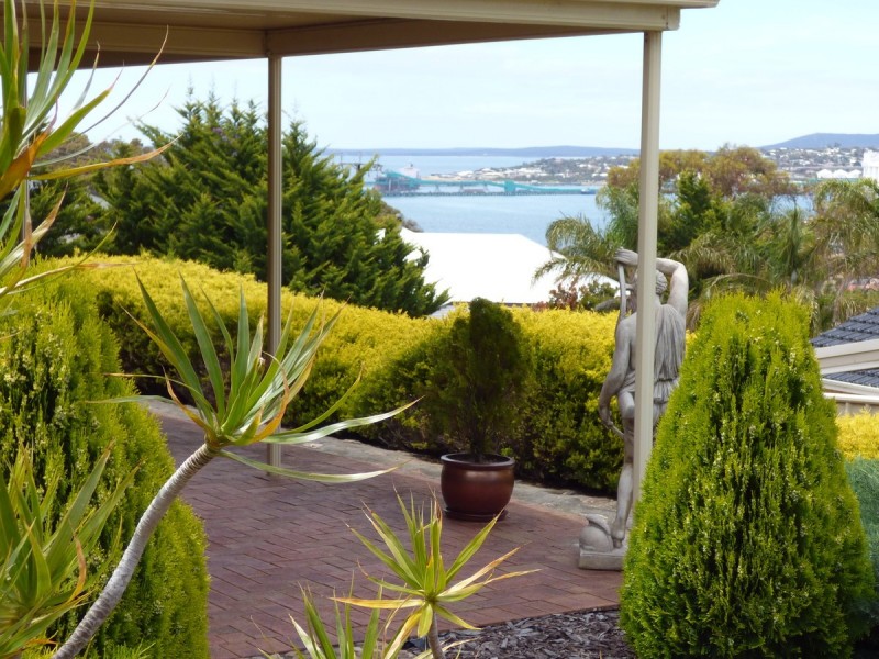 1 Jordan Court, Port Lincoln SA 5606