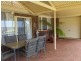 1 Jordan Court, Port Lincoln SA 5606
