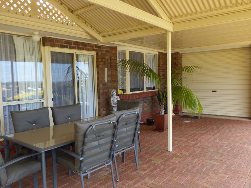 1 Jordan Court, Port Lincoln SA 5606