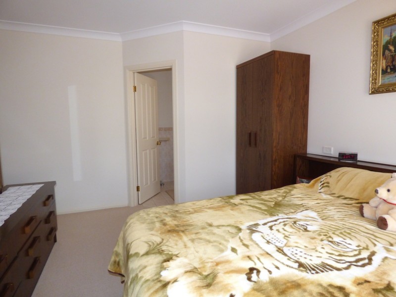 1 Jordan Court, Port Lincoln SA 5606