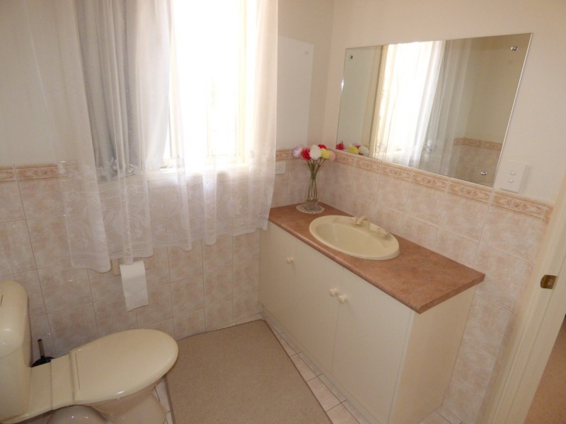 1 Jordan Court, Port Lincoln SA 5606