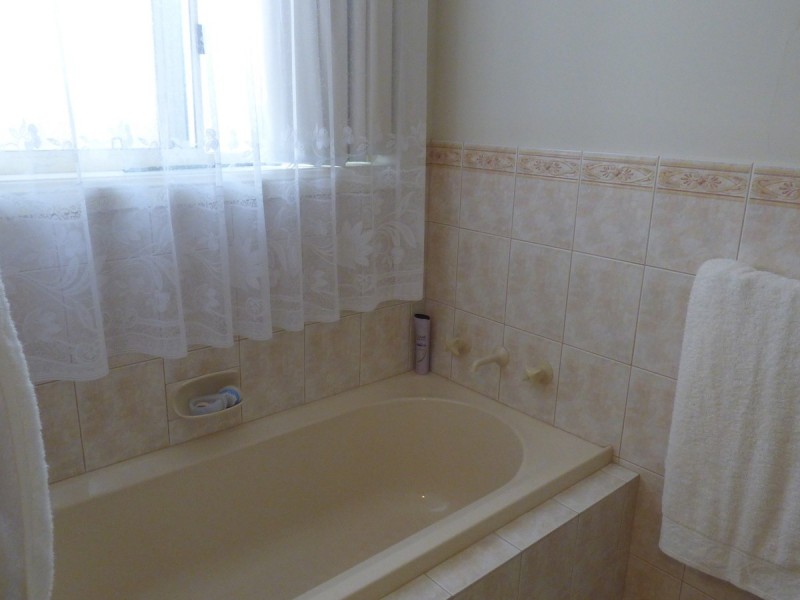 1 Jordan Court, Port Lincoln SA 5606