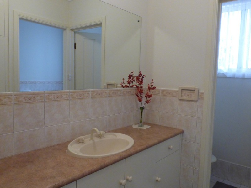 1 Jordan Court, Port Lincoln SA 5606