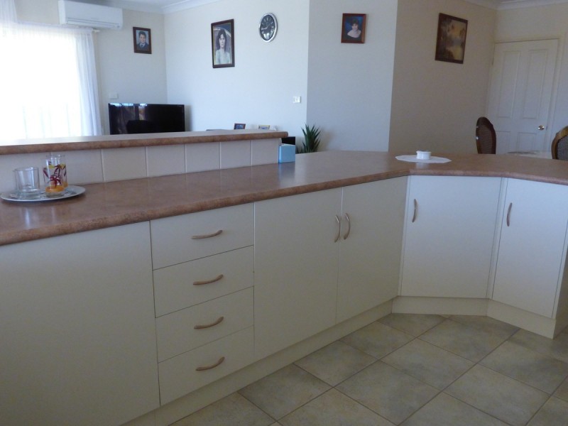 1 Jordan Court, Port Lincoln SA 5606